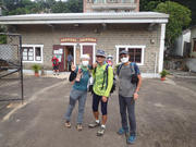 P9110013.JPG (370857 bytes)