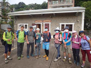 P9110014.JPG (390516 bytes)