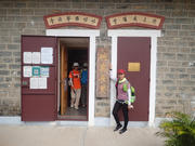 P9110016.JPG (270145 bytes)