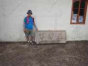 P9110017.JPG (261953 bytes)