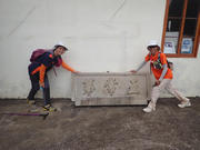 P9110018.JPG (283645 bytes)