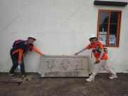 P9110019.JPG (232719 bytes)