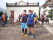 P9110025.JPG (372933 bytes)