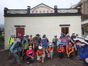 P9110026.JPG (265367 bytes)