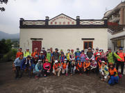 P9110027.JPG (274232 bytes)