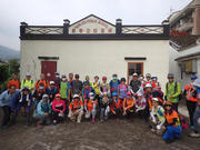 P9110028.JPG (292956 bytes)