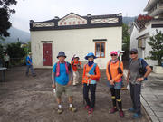 P9110029.JPG (321583 bytes)