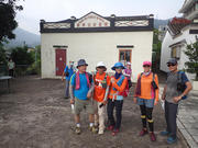 P9110030.JPG (319397 bytes)