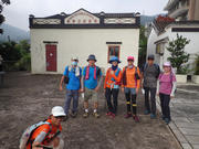 P9110031.JPG (305964 bytes)