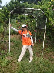 P9110034.JPG (508501 bytes)