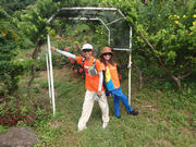 P9110035.JPG (585171 bytes)