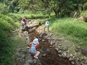 P9110037.JPG (611435 bytes)