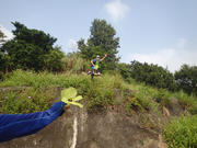 P9110038.JPG (448291 bytes)