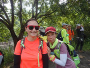 P9110039.JPG (435021 bytes)