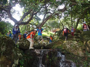 P9110043.JPG (526586 bytes)