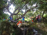 P9110044.JPG (534478 bytes)