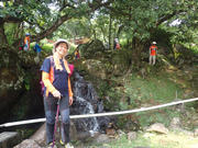 P9110047.JPG (523991 bytes)