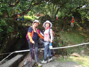 P9110048.JPG (493720 bytes)