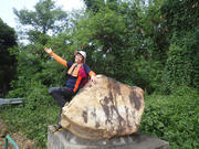 P9110049.JPG (483752 bytes)