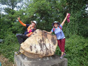 P9110050.JPG (481831 bytes)