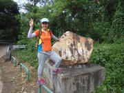 P9110051.JPG (462246 bytes)