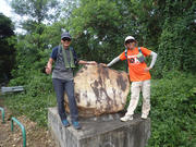 P9110052.JPG (490146 bytes)