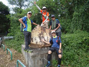 P9110053.JPG (495312 bytes)