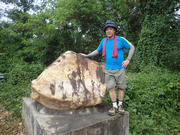 P9110055.JPG (483898 bytes)