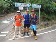 P9110057.JPG (470265 bytes)