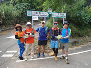 P9110058.JPG (476897 bytes)