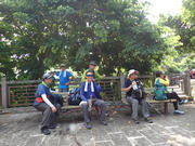 P9110059.JPG (435986 bytes)