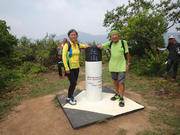 P9110060.JPG (400146 bytes)