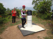 P9110061.JPG (412046 bytes)