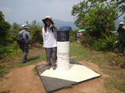 P9110063.JPG (415705 bytes)