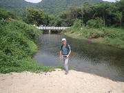 P9180032.JPG (455267 bytes)