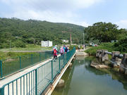 P9250018.JPG (382099 bytes)