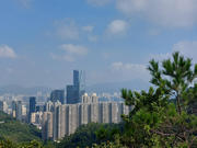 pic_KK_Lau_020.jpg (331471 bytes)