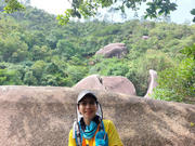 pic_KK_Lau_041.jpg (788637 bytes)