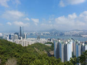 pic_KK_Lau_044.jpg (392510 bytes)