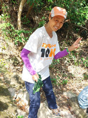 pic_KK_Lau_052.jpg (521995 bytes)