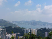pic_KK_Lau_065.jpg (220984 bytes)