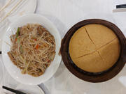 pic_KK_Lau_077.jpg (237919 bytes)