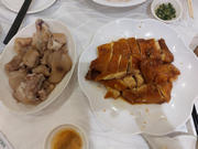 pic_KK_Lau_078.jpg (261413 bytes)