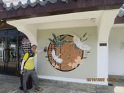 pic_Derek_Wong_012.JPG (201043 bytes)