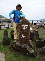 PB060067.JPG (385452 bytes)