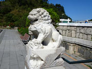 PB130085.JPG (347503 bytes)