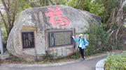 pic_CW_Ho_066.jpg (469791 bytes)