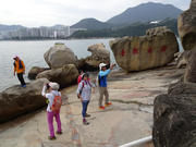 P1010039.JPG (334928 bytes)