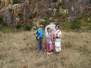 P1010046.JPG (547669 bytes)