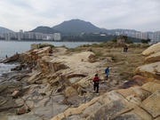 P1010058.JPG (322502 bytes)